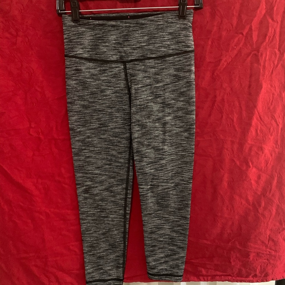 Victoria Secret! Leggings!